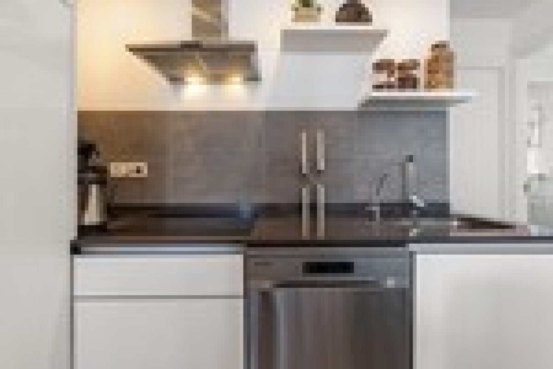 Reventa - Villa - Orihuela Costa - Villamartin