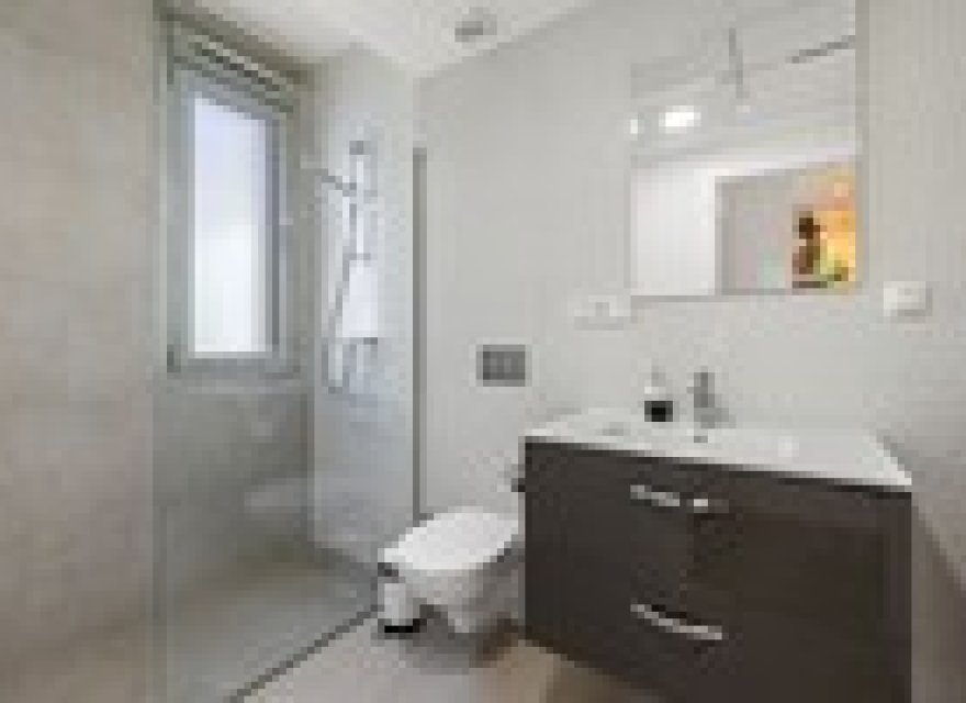 Reventa - Villa - Orihuela Costa - Villamartin