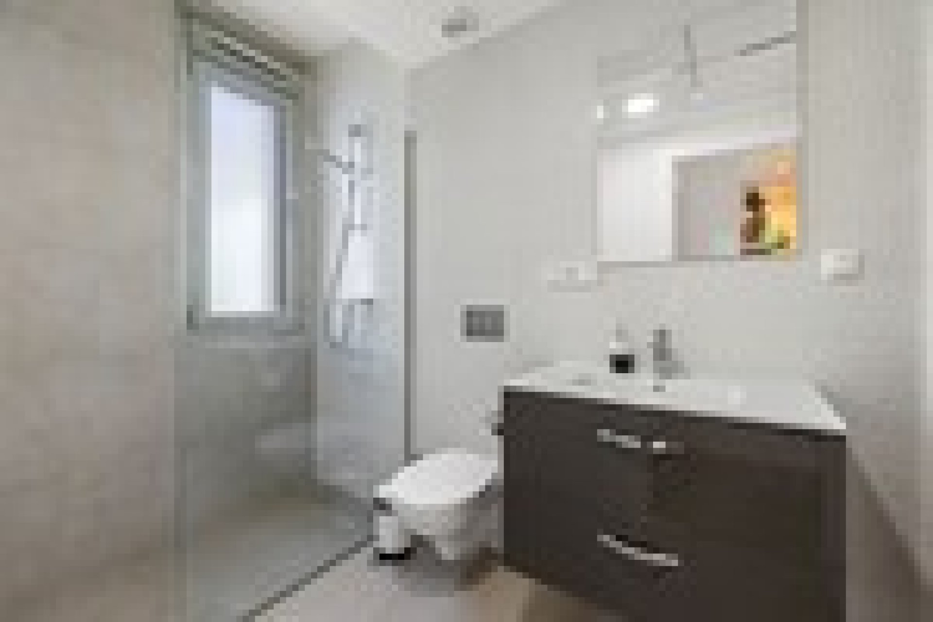 Reventa - Villa - Orihuela Costa - Villamartin