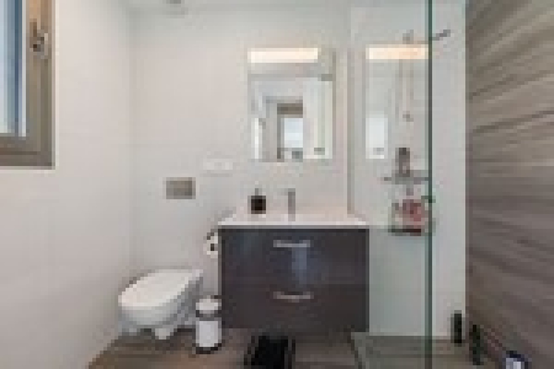 Reventa - Villa - Orihuela Costa - Villamartin