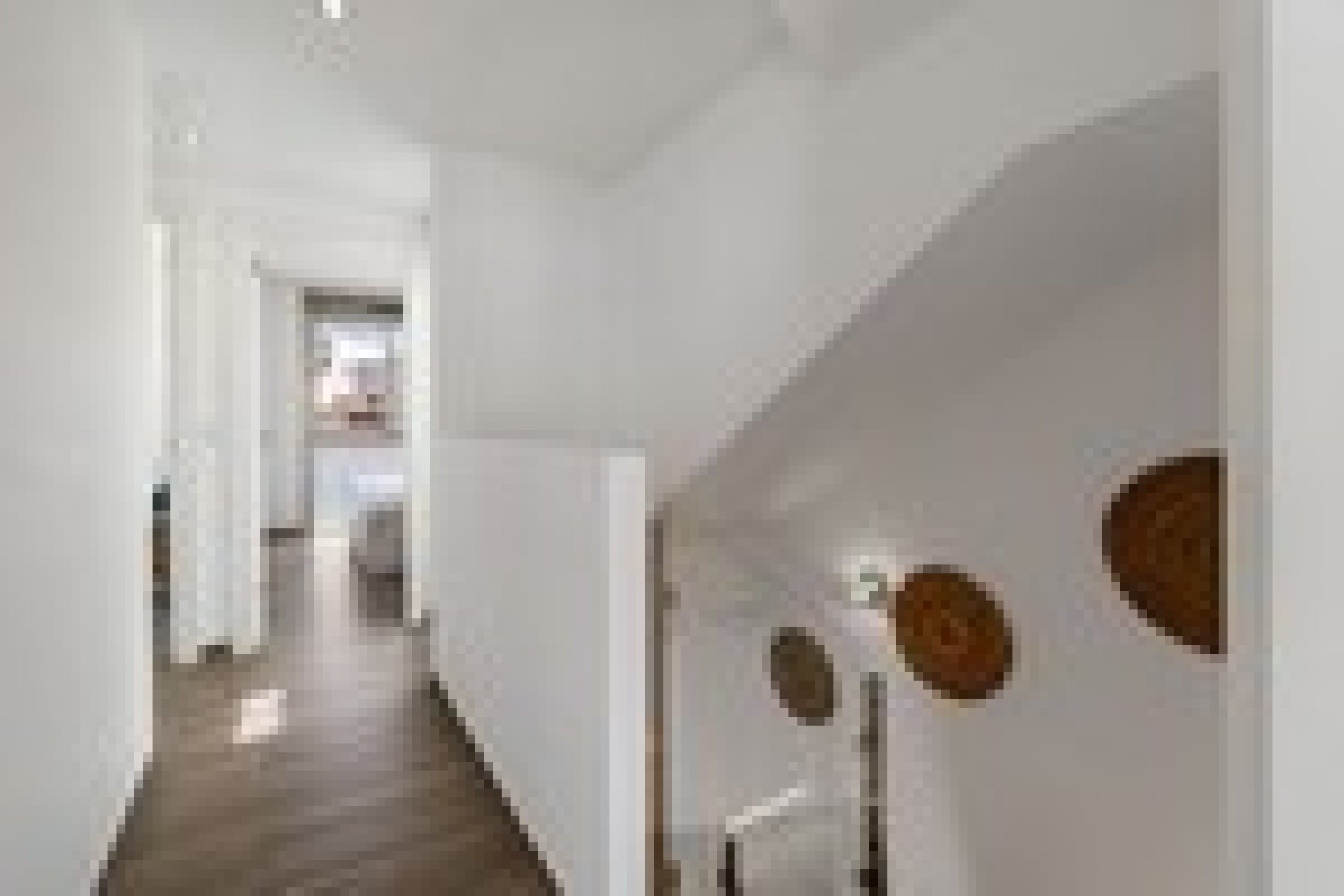 Reventa - Villa - Orihuela Costa - Villamartin