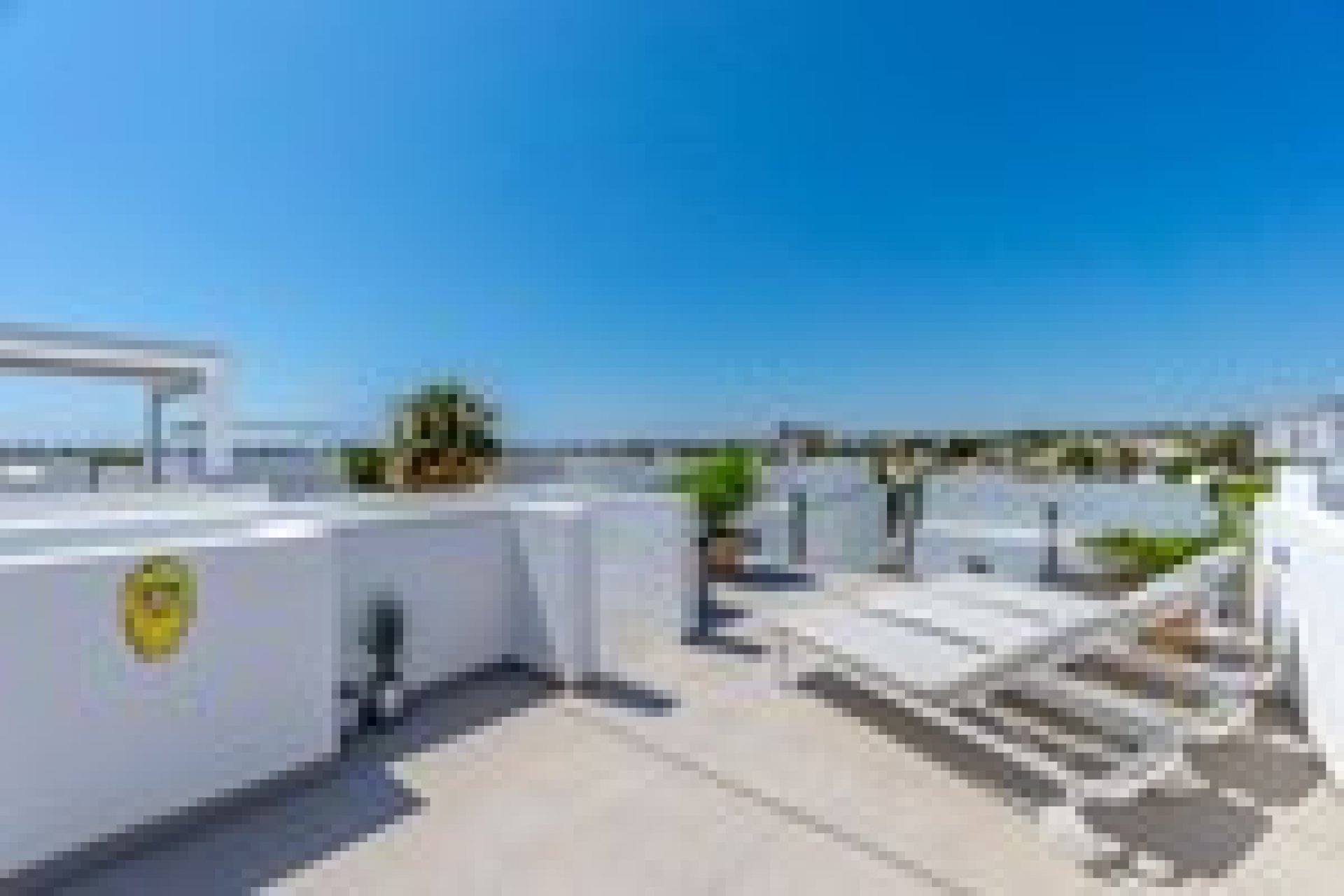 Reventa - Villa - Orihuela Costa - Villamartin