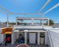 Reventa - Villa - Orihuela Costa - Villamartin