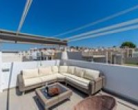 Reventa - Villa - Orihuela Costa - Villamartin
