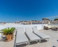 Reventa - Villa - Orihuela Costa - Villamartin