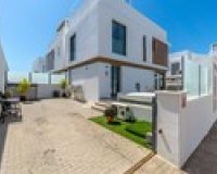 Reventa - Villa - Orihuela Costa - Villamartin