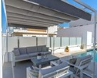 Reventa - Villa - Orihuela Costa - Villamartin