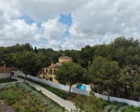 Reventa - Villa - Orihuela Costa - Villamartín