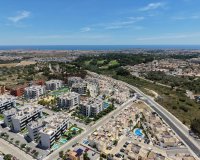 Reventa - Villa - Orihuela Costa - Villamartín