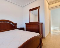 Reventa - Villa - Orihuela Costa - Villamartin