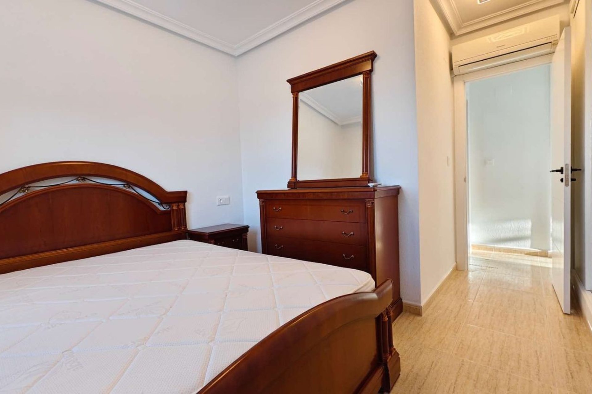 Reventa - Villa - Orihuela Costa - Villamartin