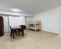 Reventa - Villa - Orihuela Costa - Villamartin