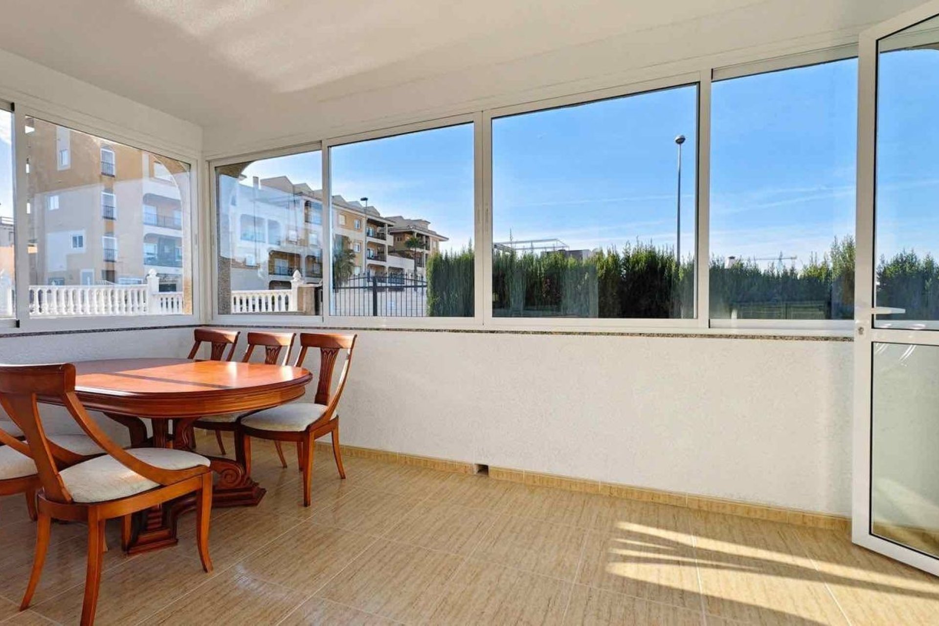 Reventa - Villa - Orihuela Costa - Villamartin