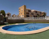 Reventa - Villa - Orihuela Costa - Villamartin