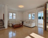 Reventa - Villa - Orihuela Costa - Villamartin
