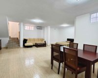 Reventa - Villa - Orihuela Costa - Villamartin