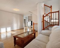 Reventa - Villa - Orihuela Costa - Villamartin