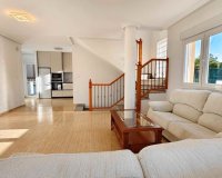 Reventa - Villa - Orihuela Costa - Villamartin