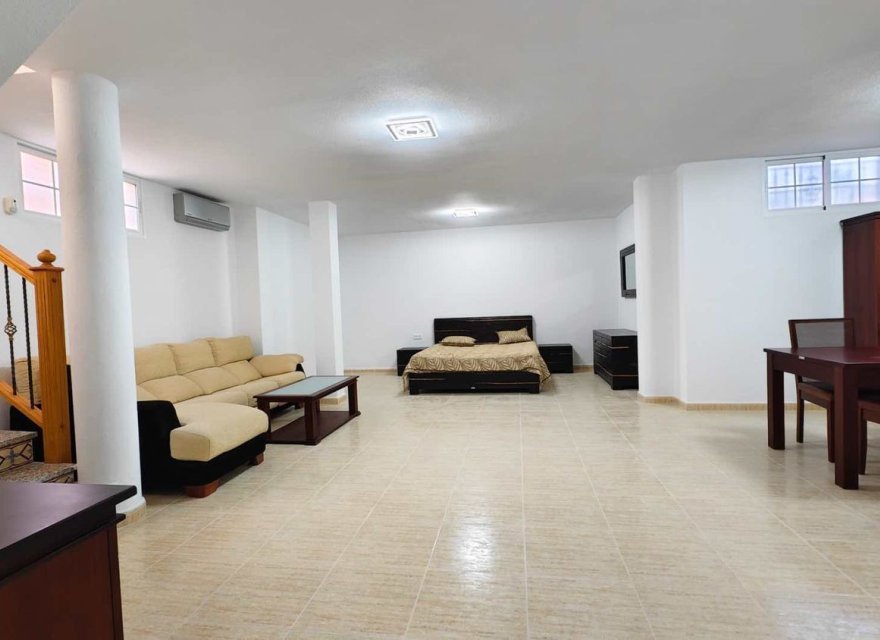 Reventa - Villa - Orihuela Costa - Villamartin