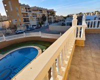 Reventa - Villa - Orihuela Costa - Villamartin