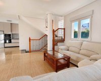 Reventa - Villa - Orihuela Costa - Villamartin