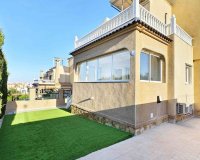 Reventa - Villa - Orihuela Costa - Villamartin