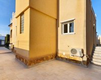Reventa - Villa - Orihuela Costa - Villamartin
