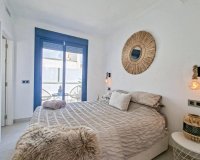 Reventa - Villa - Orihuela Costa - Villamartín