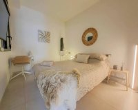 Reventa - Villa - Orihuela Costa - Villamartín