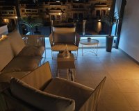 Reventa - Villa - Orihuela Costa - Villamartín