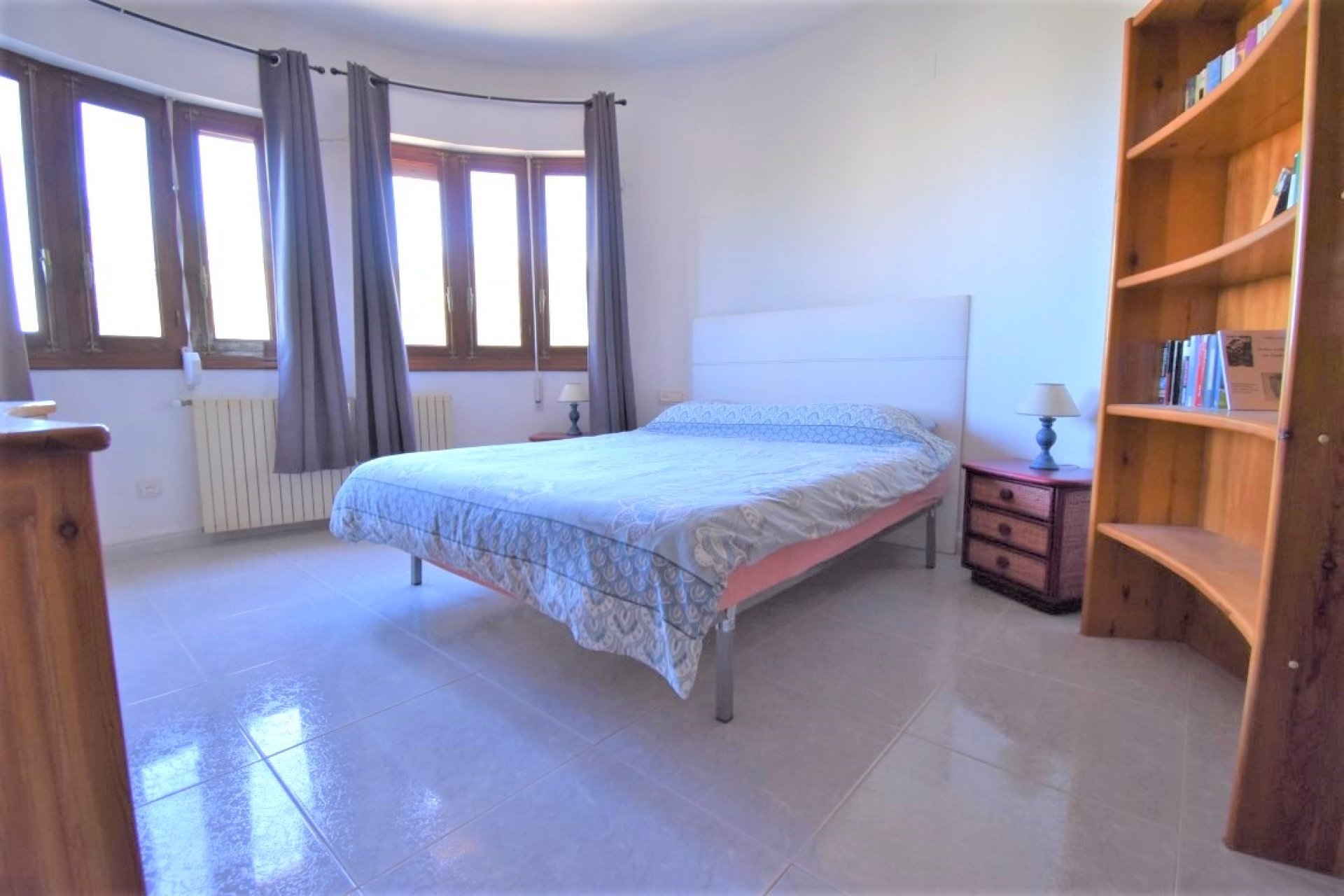 Reventa - Villa - Orihuela Costa - Villamartín