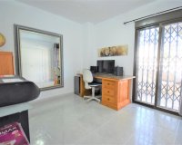 Reventa - Villa - Orihuela Costa - Villamartín