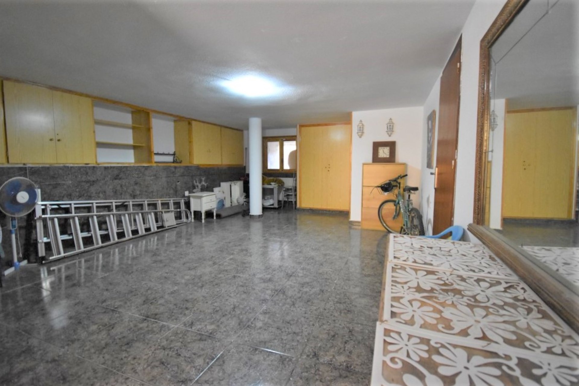 Reventa - Villa - Orihuela Costa - Villamartín