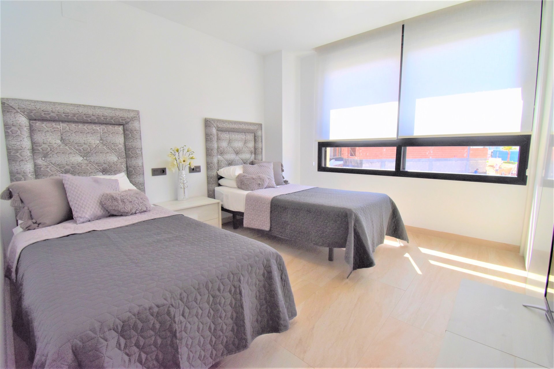 Reventa - Villa - Orihuela Costa - Villamartín