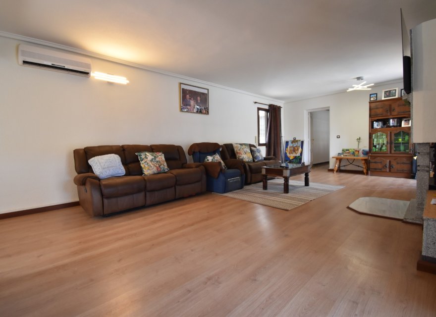 Reventa - Villa - Orihuela Costa - Villamartín