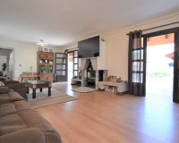 Reventa - Villa - Orihuela Costa - Villamartín