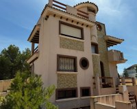 Reventa - Villa - Orihuela Costa - Villamartín