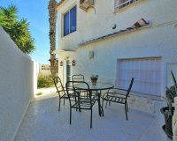 Reventa - Villa - Orihuela Costa - Villamartin