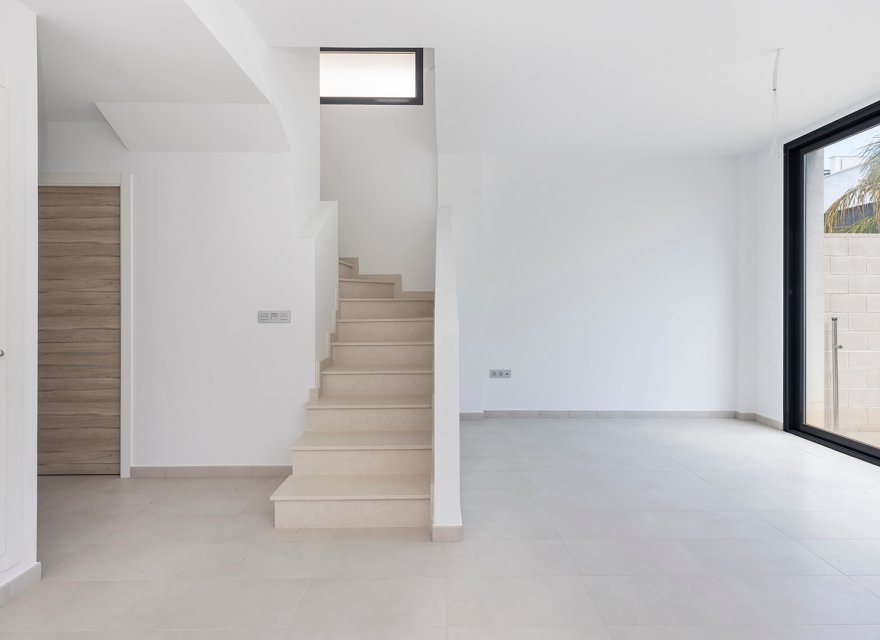 Reventa - Villa - Orihuela Costa