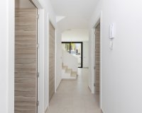 Reventa - Villa - Orihuela Costa