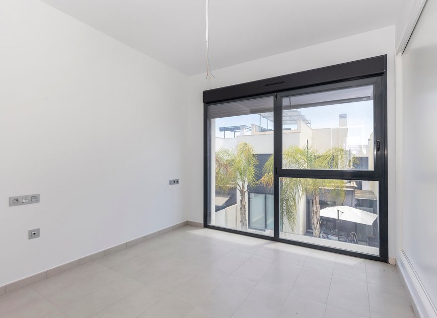 Reventa - Villa - Orihuela Costa