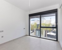 Reventa - Villa - Orihuela Costa