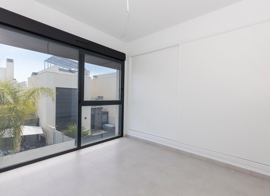 Reventa - Villa - Orihuela Costa