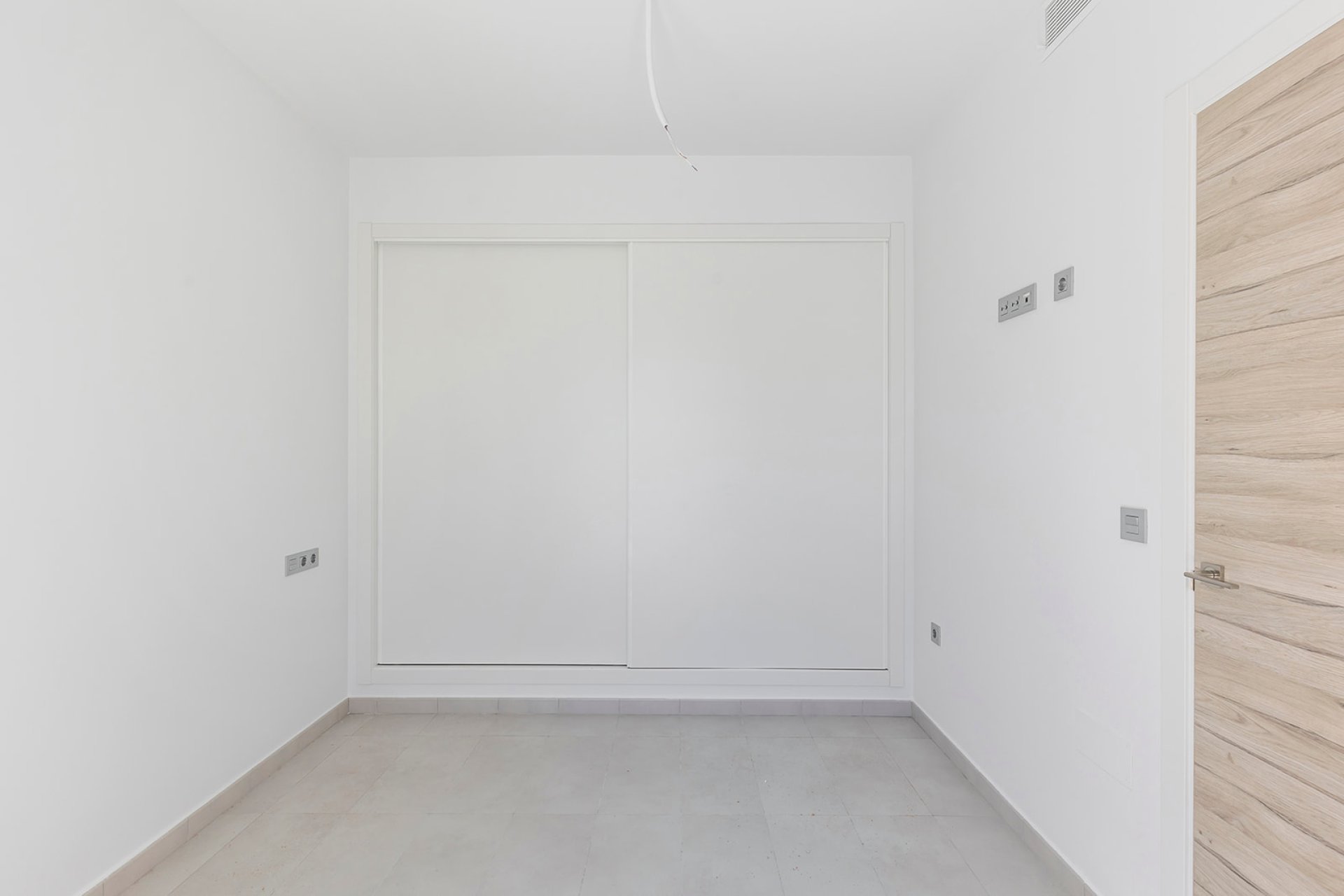 Reventa - Villa - Orihuela Costa