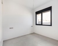 Reventa - Villa - Orihuela Costa