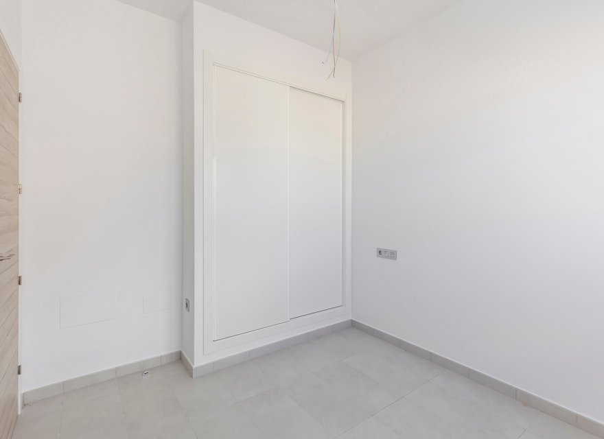 Reventa - Villa - Orihuela Costa