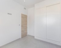 Reventa - Villa - Orihuela Costa