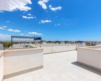 Reventa - Villa - Orihuela Costa