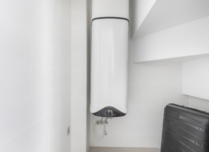 Reventa - Villa - Orihuela Costa