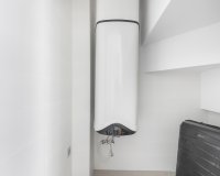 Reventa - Villa - Orihuela Costa